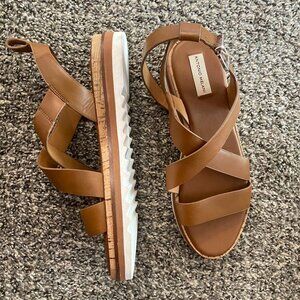 Antonio Melani sandals